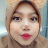 nurul