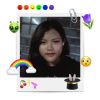 Sitthasinee Phimyot