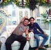 Babangg Adam