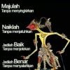 Putra Barep