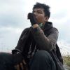 Arif Budiman