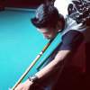 ManiL's Effendy