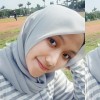 NengViaS