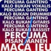 Supandi Ahmad