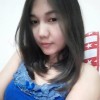 Julie