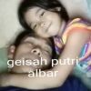 Yusuf Albar