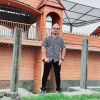 M Padil