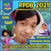 Ibal