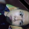 Fajar Saputra