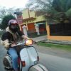 Haidar Asy Syadad