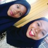 aalieyanatasha