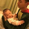 鄭清聞