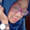 Furntr Moer