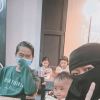 Rizki Ummu El-Haqq