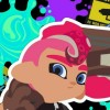 octo expantion 
