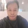 Pong Tong