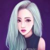 Masturah Anastasia
