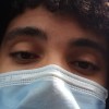 dalishya