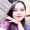 aditya24