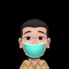 กำลังคิดฮอด ปกติจะตอบกับในไม่กี่ชั่งโมง พอดี
