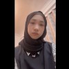 Aisyah