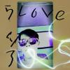 Sanim Ajay