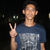 Pither Petonengan