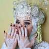 Yuli Yuliansyah