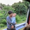 Herry Yanto