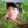 Masrul Oun