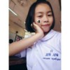punyanut tan