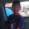 Daffa Noval