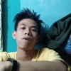 danem