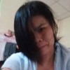 บทเรียน ที่ สำคัน