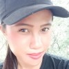 jro ayu