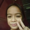 Siti Ayuni