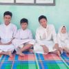 Ucu Kuraesin