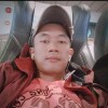Aris Setiawan