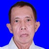 Winarso Bonser