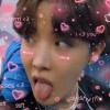 💜