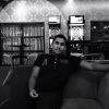 Razi Cool Fakhrurozi