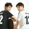 Nong Somo