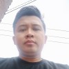 Andi Cemot