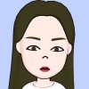 แก้ว
