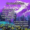 Iskandariash Iskandariash