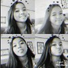 Nissiell_