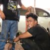 Apih Weng