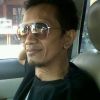 Kurnia Prima
