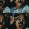 Bintangchyni
