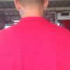Keng Kiasu